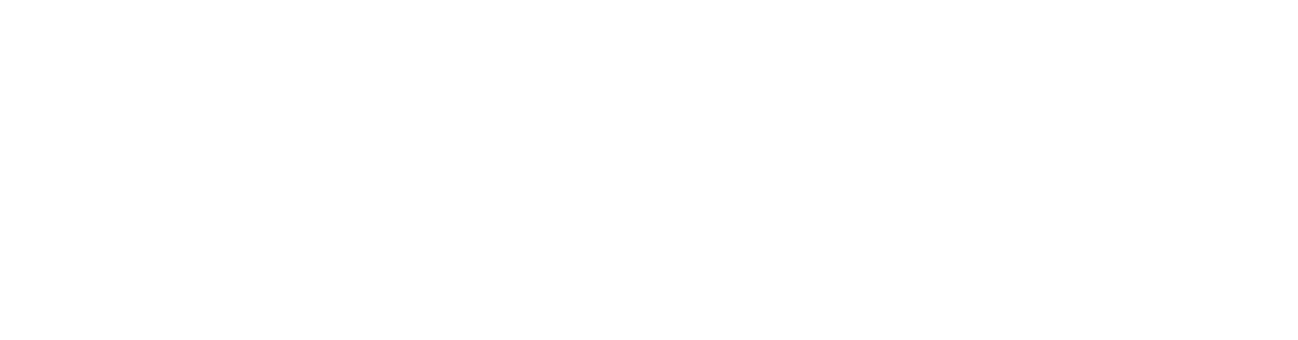 am.it